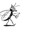 La Mosca