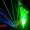 Pianika (en proyecto)