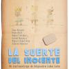 BSO "La suerte del inocente" (fragmento 1)