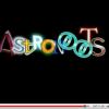 Astronoots