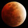 LUNA EFERVESCENTE