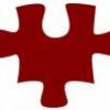 puzzles