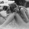 Vuelve a llover