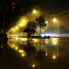 A Kiss Under the Rain (1:06 am)