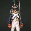 The Trooper