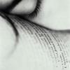 Memorias, adagio