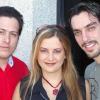 Until the End (Hasta el Final)