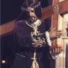 Alabanza al Santisimo Cristo de Chozas