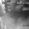 Rain of Keys