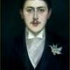 marcel proust