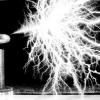 A million Volts (6pod9-Pajariko)