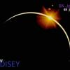 Odisey