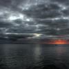 Atardecer