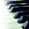 le dialogue des pianos