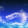 Y toque el cielo