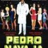Pedro Navaja 2
