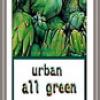 All Green
