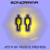 Antes de que vuelvas (Dj Martia remix)