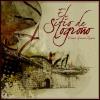 El Sitio de Logroño-Mix