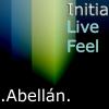 Live feel
