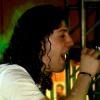 Every breath you take (cover)