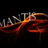 Dangerous Power (Mantis & Brandan Bootleg)