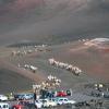 Timanfaya...