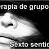 Quiero tocar