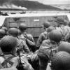 D-Day con Skelter