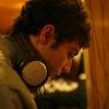 Nautica (Original Mix)