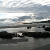 Reverie -Claude Debussy-
