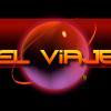 Oye su voz (Palestina)(mezcla final)