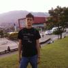 Cabezote, La clave del comercio