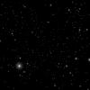 And the stars still shine