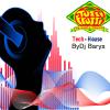 Tuti Fruty Tech (Tech House Original Mix)