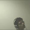 Pazifico (Original Mix)