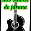 Nos vamos de jarana
