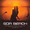 Pasion In The Sunset (Chill Out)