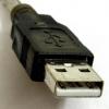 Dj UnderX -  Puerto USB (Radio Mix)