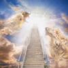 Dj UnderX - Doors to the Heaven