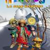 Ninots la Gran Aventura