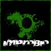 Introduccion