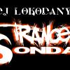Dj_Lokodany_Trance-Sonda