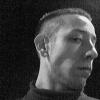 The insinuation of Mu