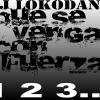 Dj_Lokodany-Que se Venga Con Fuerza