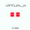 CUBE