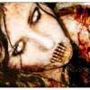 The dead will walk the earth