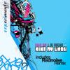 Mind At Work (Rednoise Remix)