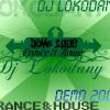 Dj_Lokodany-ElectroTon