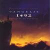 "1492 Conquest of Paradise" Tributo a Vangelis